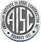 American Institute of Structural Steel, Inc.